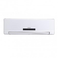 Внутренний блок VRF системы MDV MDV-D71G/N1Y-R3 Внутренний блок VRF системы MDV MDV-D71G/N1Y-R3