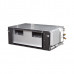 Внутренний блок VRF системы MDV MDV-D80T1/N1-B Внутренний блок VRF системы MDV MDV-D80T1/N1-B