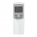 Внутренний блок VRF системы Midea MI-45G/DHN1-M