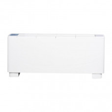 Внутренний блок VRF системы Midea MVB56A-VA1 Внутренний блок VRF системы Midea MVB56A-VA1