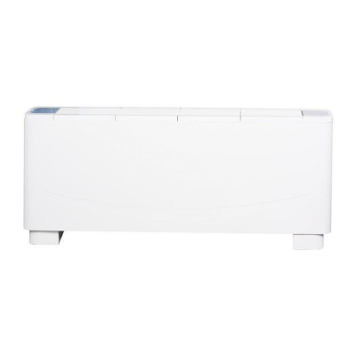 Внутренний блок VRF системы Midea MVB71A-VA1