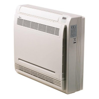 Внутренний блок VRF системы Midea MVD36A-VA1 Внутренний блок VRF системы Midea MVD36A-VA1