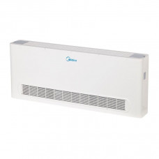 Внутренний блок VRF системы Midea MVF45A-VA1 Внутренний блок VRF системы Midea MVF45A-VA1