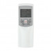 Внутренний блок VRF системы Midea MVH90A-VA1