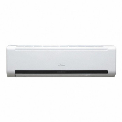 Внутренний блок VRF системы Midea MVW45A-VA1