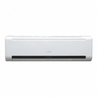 Внутренний блок VRF системы Midea MVW56A-VA1 Внутренний блок VRF системы Midea MVW56A-VA1