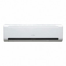 Внутренний блок VRF системы Midea MVW71A-VA1 Внутренний блок VRF системы Midea MVW71A-VA1