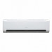 Внутренний блок VRF системы Midea MVW71A-VA1 Внутренний блок VRF системы Midea MVW71A-VA1