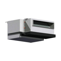 Внутренний блок VRF системы Mitsubishi Electric PEFY-P20VMR-E Внутренний блок VRF системы Mitsubishi Electric PEFY-P20VMR-E