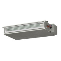 Внутренний блок VRF системы Mitsubishi Electric PEFY-P40VMS1-E Внутренний блок VRF системы Mitsubishi Electric PEFY-P40VMS1-E