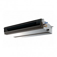 Внутренний блок VRF системы Mitsubishi Electric PEFY-P40VMA-E Внутренний блок VRF системы Mitsubishi Electric PEFY-P40VMA-E