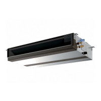 Внутренний блок VRF системы Mitsubishi Electric PEFY-P71VMA-E Внутренний блок VRF системы Mitsubishi Electric PEFY-P71VMA-E