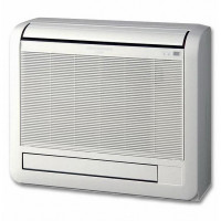 Внутренний блок VRF системы Mitsubishi Electric PFFY-P20VKM-E Внутренний блок VRF системы Mitsubishi Electric PFFY-P20VKM-E
