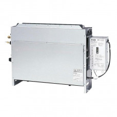Внутренний блок VRF системы Mitsubishi Electric PFFY-P25VLRMM-E Внутренний блок VRF системы Mitsubishi Electric PFFY-P25VLRMM-E