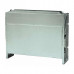 Внутренний блок VRF системы Mitsubishi Electric PFFY-P25VLRM-E Внутренний блок VRF системы Mitsubishi Electric PFFY-P25VLRM-E