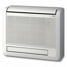 Внутренний блок VRF системы Mitsubishi Electric PFFY-P32VKM-E Внутренний блок VRF системы Mitsubishi Electric PFFY-P32VKM-E