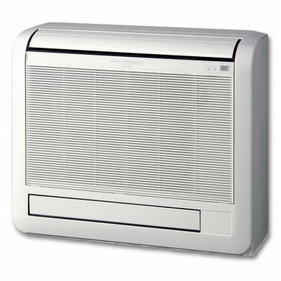 Внутренний блок VRF системы Mitsubishi Electric PFFY-P32VKM-E