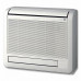 Внутренний блок VRF системы Mitsubishi Electric PFFY-P32VKM-E Внутренний блок VRF системы Mitsubishi Electric PFFY-P32VKM-E