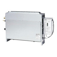 Внутренний блок VRF системы Mitsubishi Electric PFFY-P32VLRMM-E Внутренний блок VRF системы Mitsubishi Electric PFFY-P32VLRMM-E