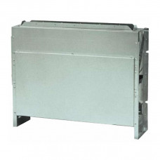 Внутренний блок VRF системы Mitsubishi Electric PFFY-P50VLRM-E Внутренний блок VRF системы Mitsubishi Electric PFFY-P50VLRM-E