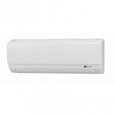 Внутренний блок VRF системы Mitsubishi Electric PKFY-P20VBM-E Внутренний блок VRF системы Mitsubishi Electric PKFY-P20VBM-E