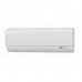 Внутренний блок VRF системы Mitsubishi Electric PKFY-P40VHM-E