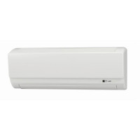 Внутренний блок VRF системы Mitsubishi Electric PKFY-P63VKM-E Внутренний блок VRF системы Mitsubishi Electric PKFY-P63VKM-E