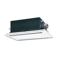 Внутренний блок VRF системы Mitsubishi Electric PLFY-P100VLMD-E Внутренний блок VRF системы Mitsubishi Electric PLFY-P100VLMD-E