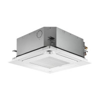 Внутренний блок VRF системы Mitsubishi Electric PLFY-P20VFM-E Внутренний блок VRF системы Mitsubishi Electric PLFY-P20VFM-E