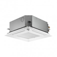 Внутренний блок VRF системы Mitsubishi Electric PLFY-P40VFM-E Внутренний блок VRF системы Mitsubishi Electric PLFY-P40VFM-E
