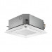 Внутренний блок VRF системы Mitsubishi Electric PLFY-P40VFM-E Внутренний блок VRF системы Mitsubishi Electric PLFY-P40VFM-E