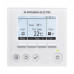 Внутренний блок VRF системы Mitsubishi Electric PMFY-P32VBM-E