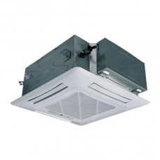 Внутренний блок VRF системы Pioneer KFCV71AV/MBV01AV Внутренний блок VRF системы Pioneer KFCV71AV/MBV01AV