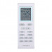 Внутренний блок VRF системы Pioneer KFDV36UW