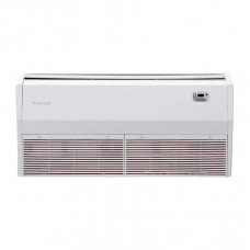 Внутренний блок VRF системы Pioneer KFFV140V Внутренний блок VRF системы Pioneer KFFV140V