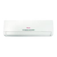 Внутренний блок VRF системы Pioneer KFRV56GN Внутренний блок VRF системы Pioneer KFRV56GN