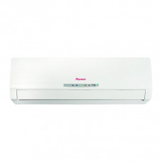 Внутренний блок VRF системы Pioneer KFRV71V Внутренний блок VRF системы Pioneer KFRV71V