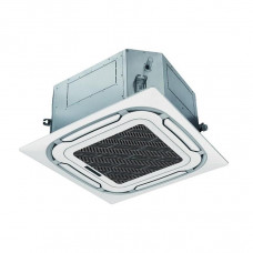 Внутренний блок VRF системы Roda RAC4-40V1 Внутренний блок VRF системы Roda RAC4-40V1