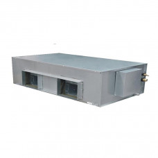 Внутренний блок VRF системы Roda RAH-40V1 Внутренний блок VRF системы Roda RAH-40V1