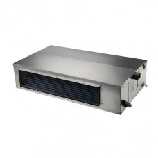 Внутренний блок VRF системы Roda RAM-36V1 Внутренний блок VRF системы Roda RAM-36V1
