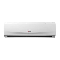 Внутренний блок VRF системы Roda RAW-24V1 Внутренний блок VRF системы Roda RAW-24V1