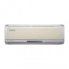 Внутренний блок VRF системы Sakata SAFA-560-500MS-Y