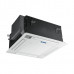 Внутренний блок VRF системы Sakata SCC-28MS-V Внутренний блок VRF системы Sakata SCC-28MS-V