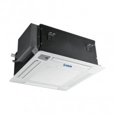 Внутренний блок VRF системы Sakata SCC-36MS-V Внутренний блок VRF системы Sakata SCC-36MS-V
