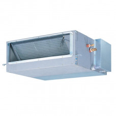 Внутренний блок VRF системы Sakata SCDH-142MS-V Внутренний блок VRF системы Sakata SCDH-142MS-V