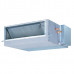 Внутренний блок VRF системы Sakata SCDH-142MS-V Внутренний блок VRF системы Sakata SCDH-142MS-V