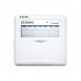 Внутренний блок VRF системы Sakata SCDL-36MS-V