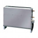Внутренний блок VRF системы Sakata SFC-43MS-V Внутренний блок VRF системы Sakata SFC-43MS-V