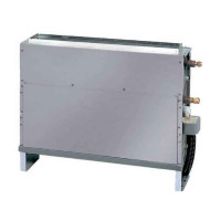 Внутренний блок VRF системы Sakata SFC-56MS-V Внутренний блок VRF системы Sakata SFC-56MS-V