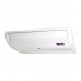 Внутренний блок VRF системы Sakata SFU-112MS-V Внутренний блок VRF системы Sakata SFU-112MS-V